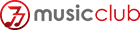 MusicClub