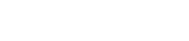 MusicClub