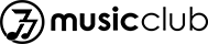 MusicClub