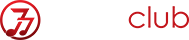 MusicClub